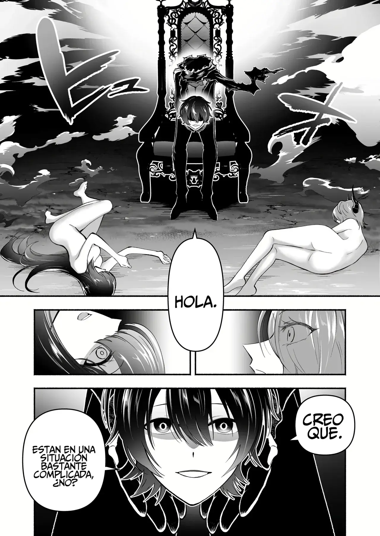 Capitulo 4 page 17