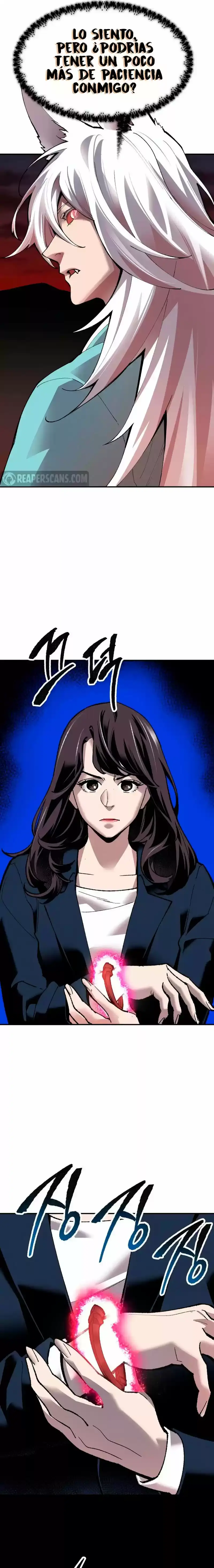 Capitulo 59 page 29