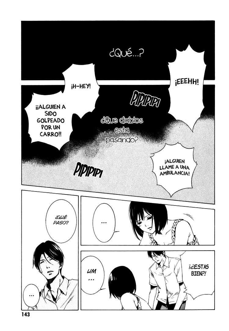 Capitulo 4 page 7