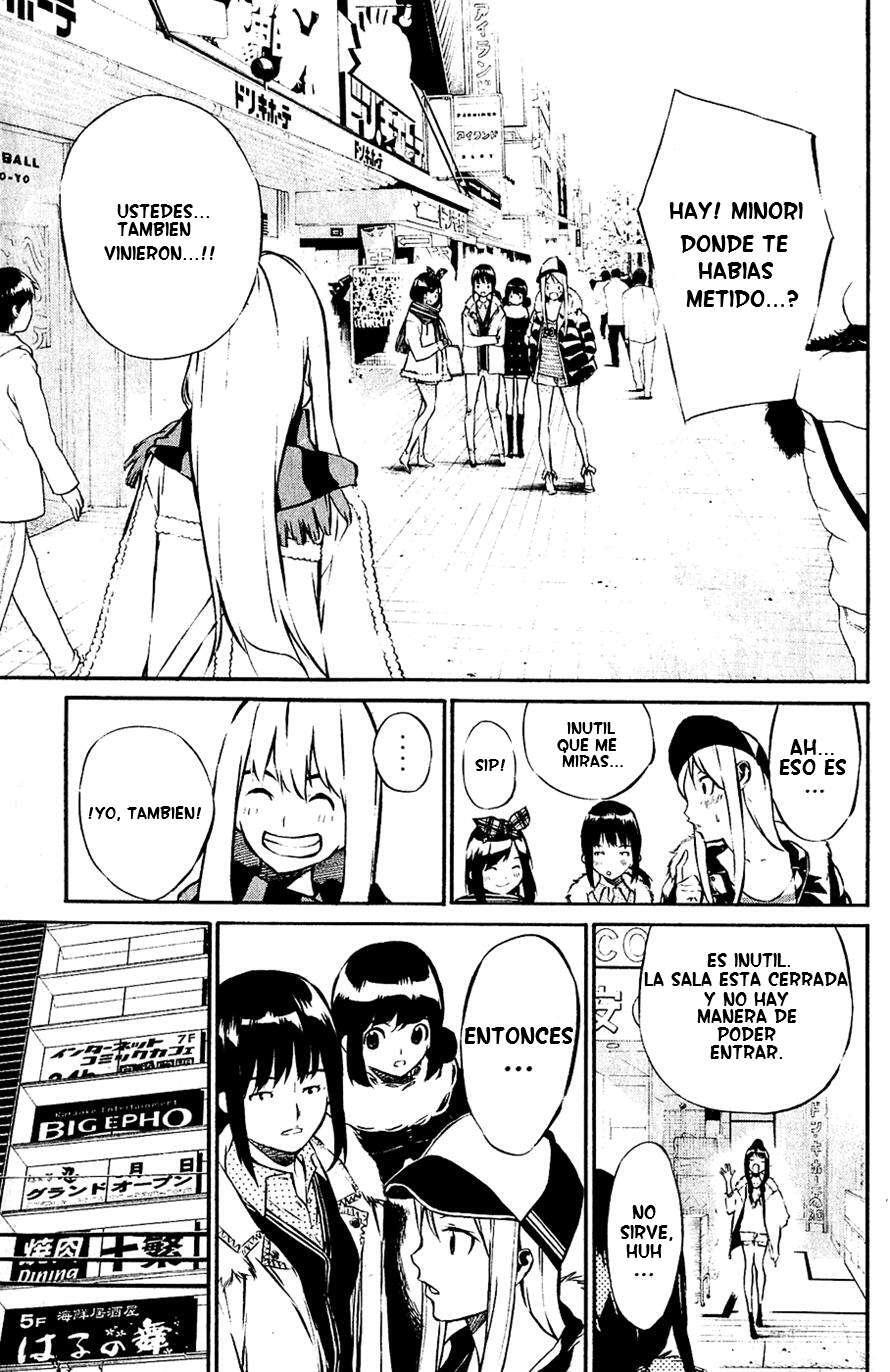 Capitulo 29 page 15