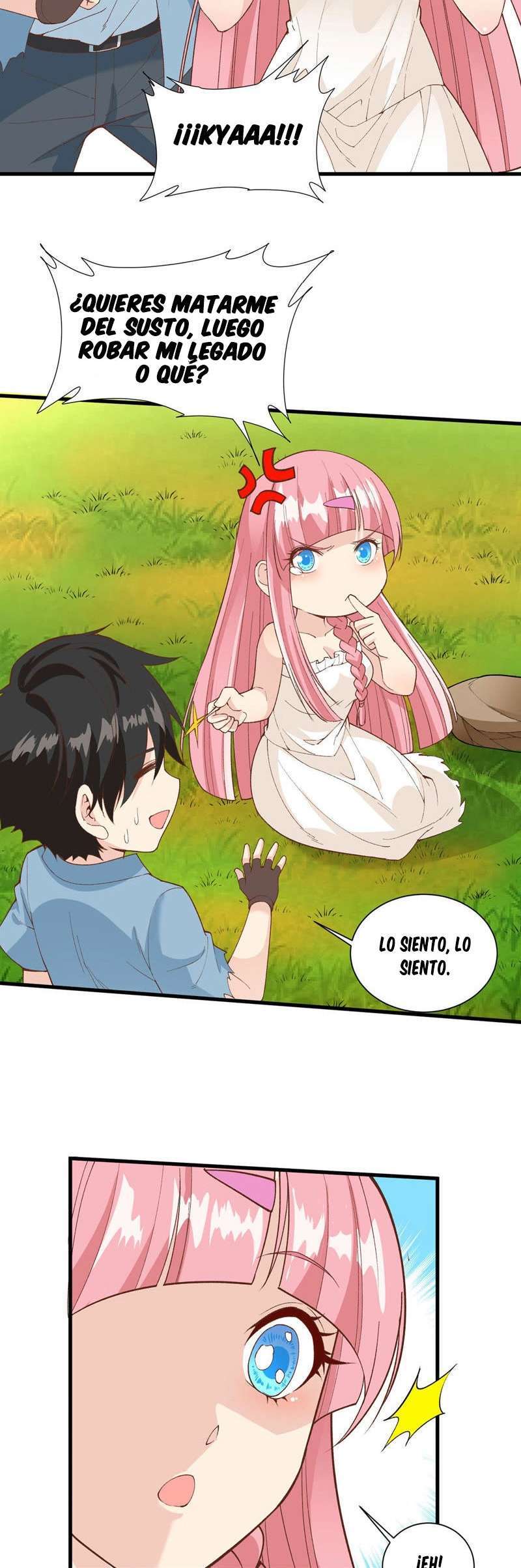 Capitulo 22 page 4