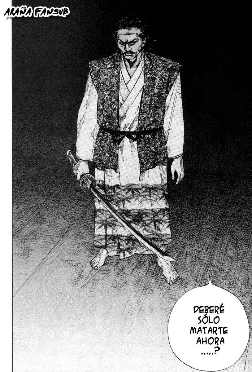 Capitulo 19 page 15