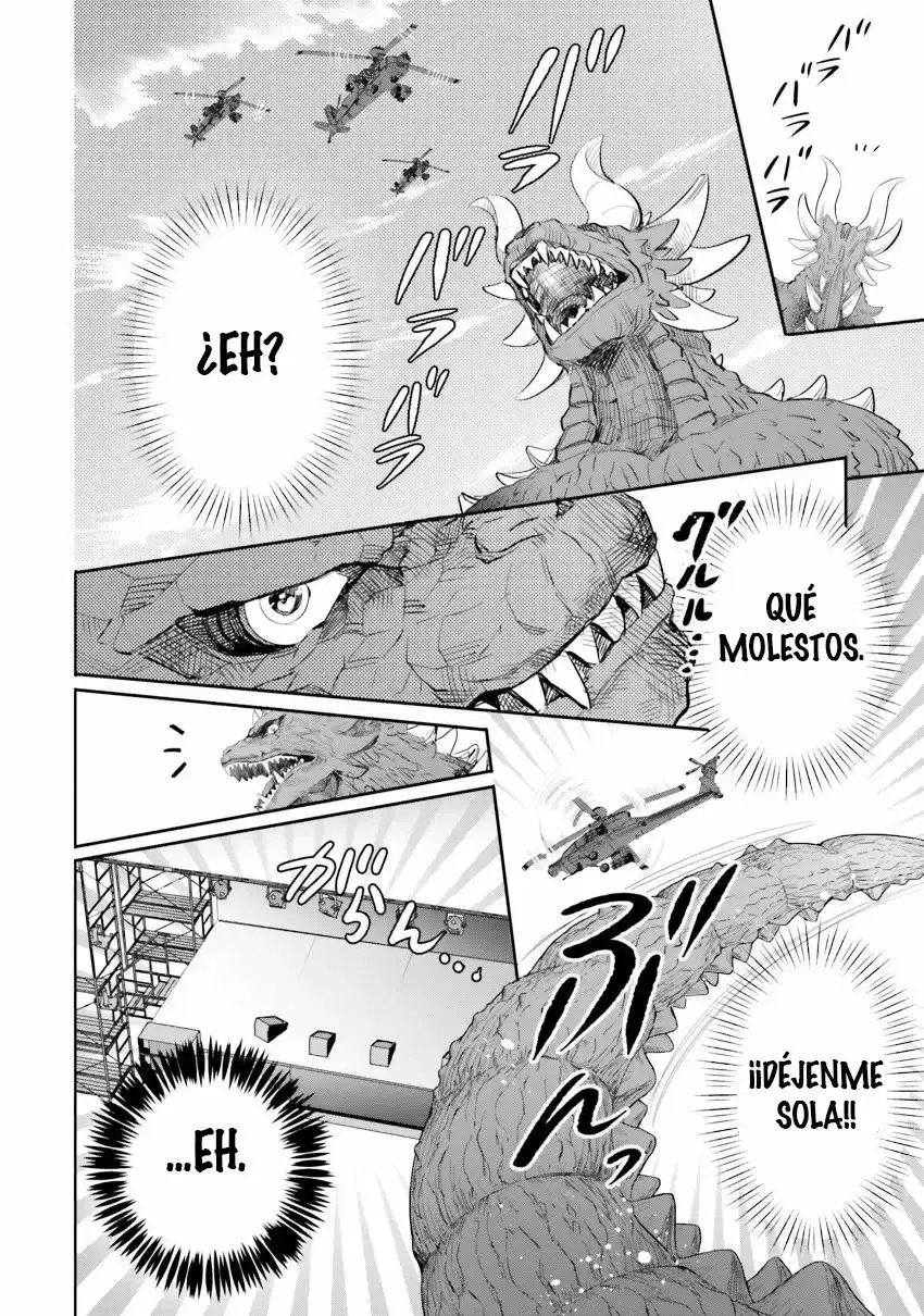 Capitulo 9 page 18
