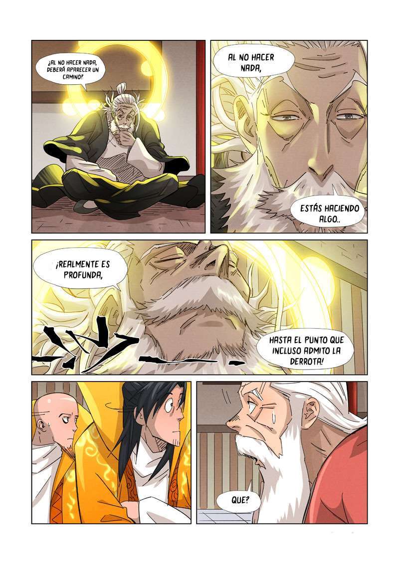 Capitulo 365 page 9