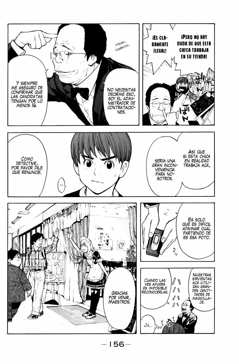 Capitulo 30 page 11