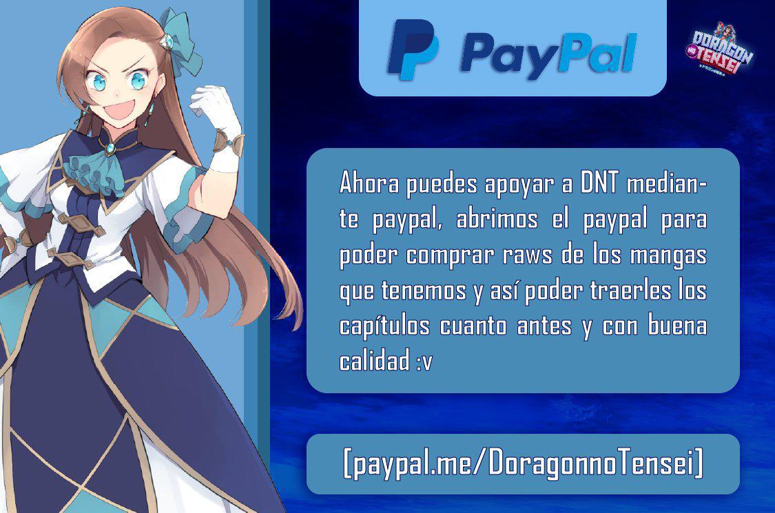 Capitulo 88 page 23