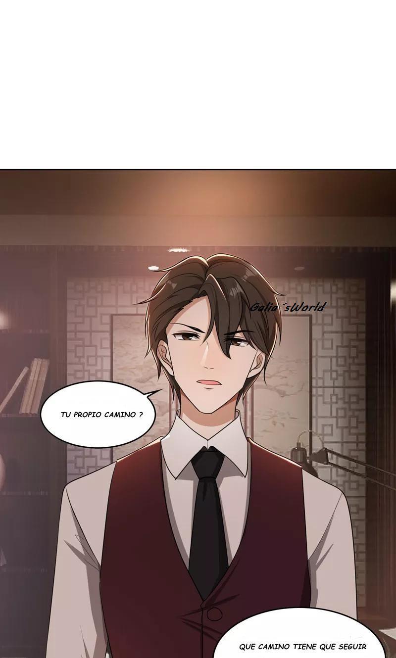 Capitulo 36 page 31