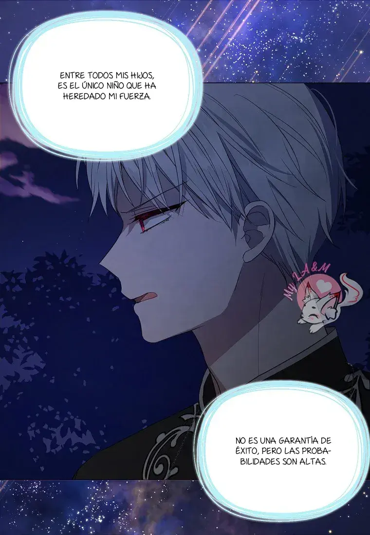 Capitulo 122 page 44