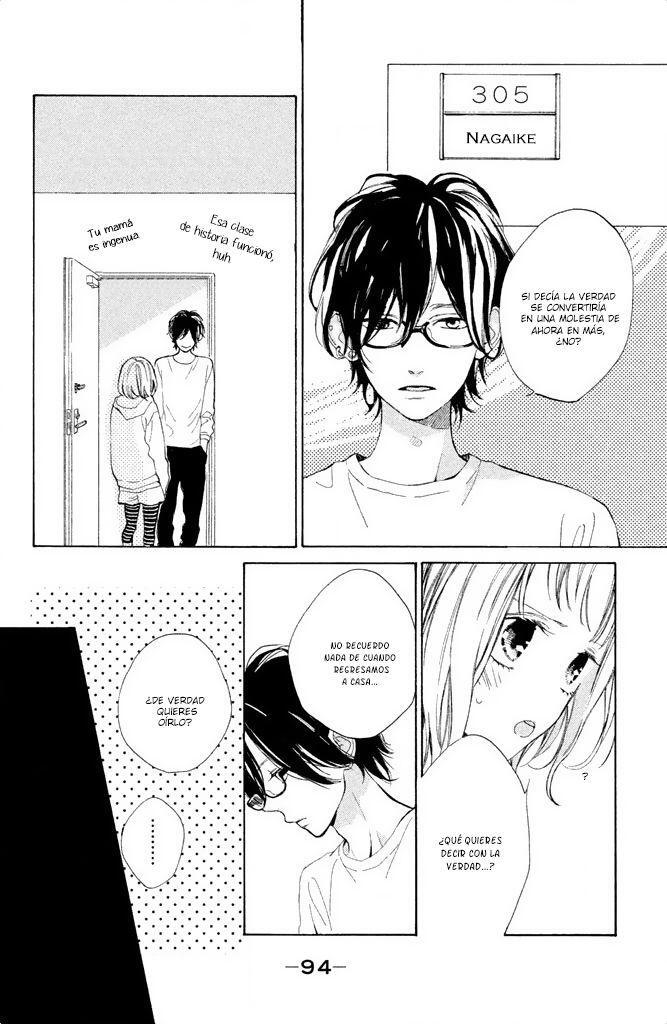 Capitulo 3 page 10