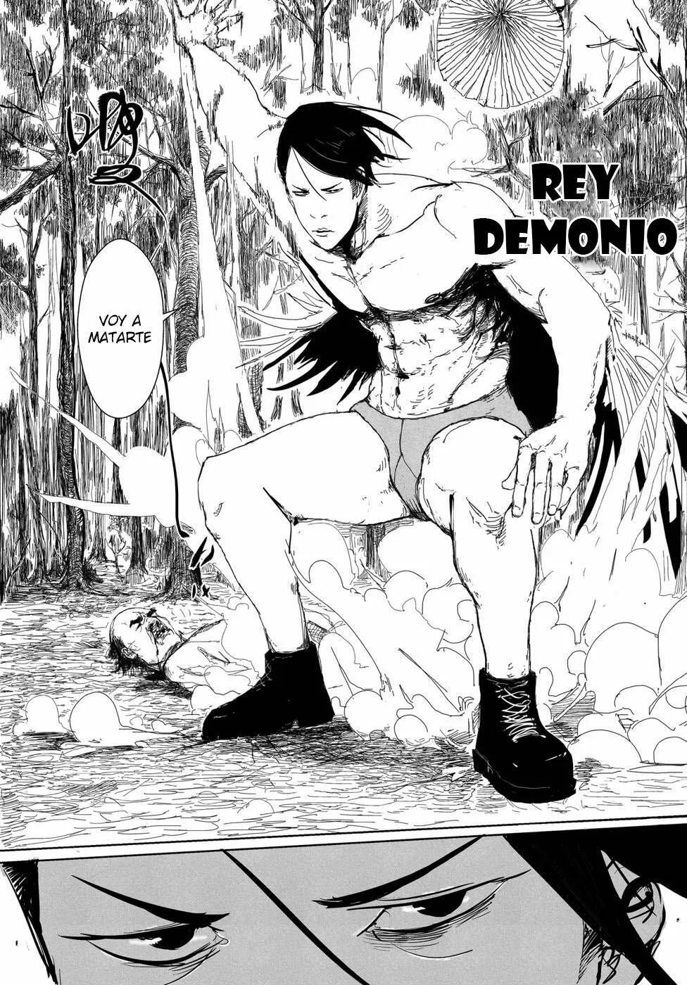 Capitulo 1 page 14