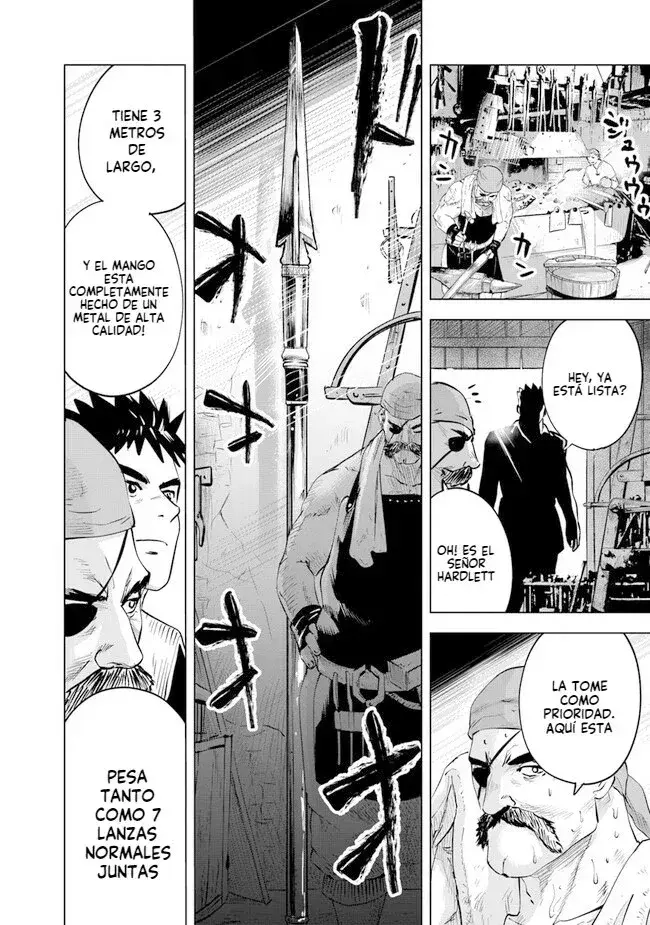 Capitulo 65 page 6