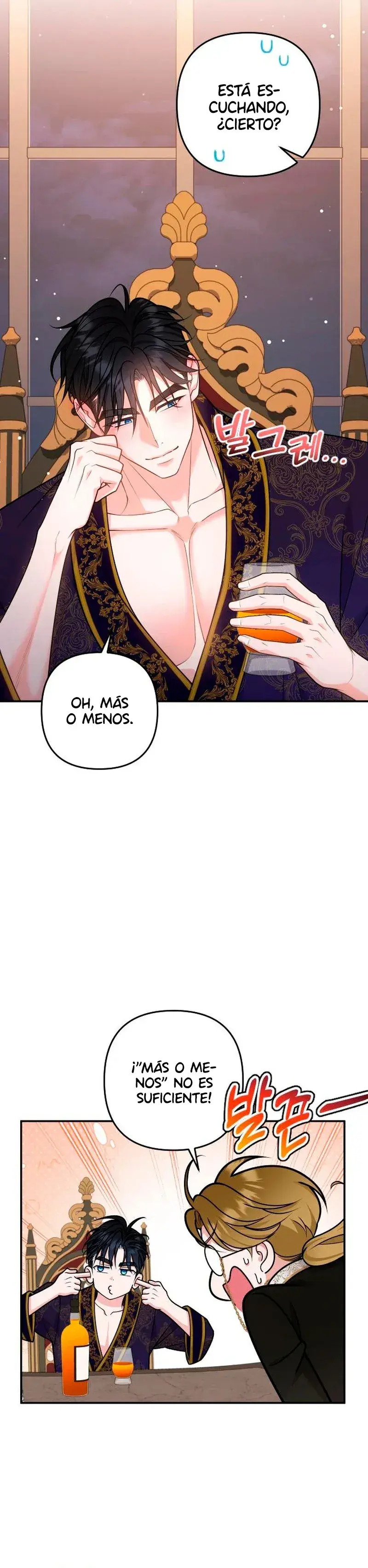 Capitulo 38 page 28