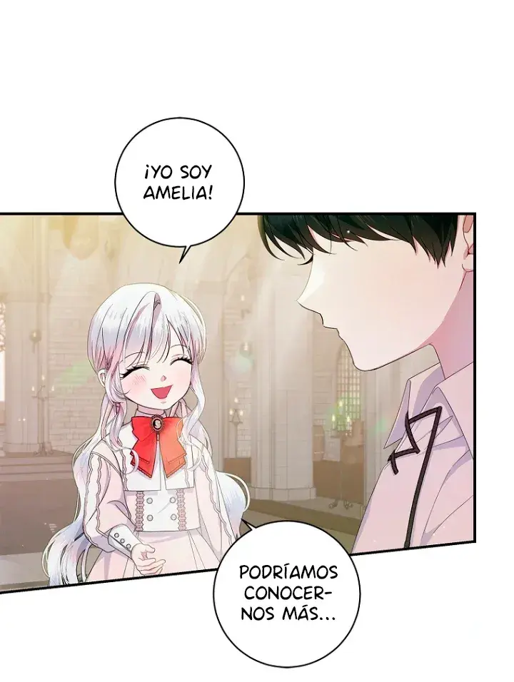 Capitulo 14 page 73