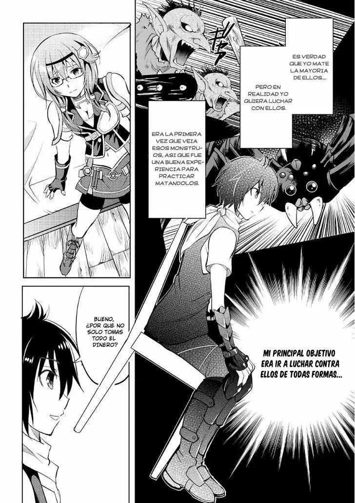 Capitulo 6 page 17
