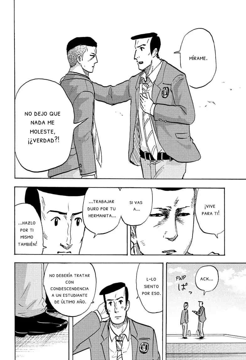Capitulo 117 page 14