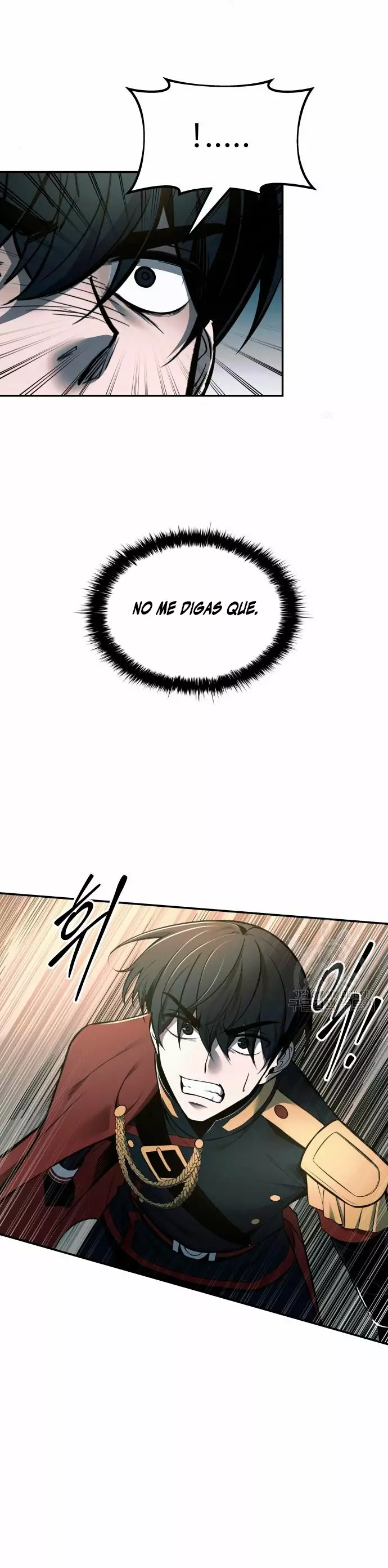 Capitulo 68 page 41