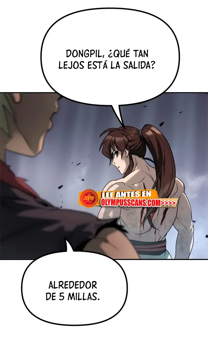 Capitulo 19 page 70