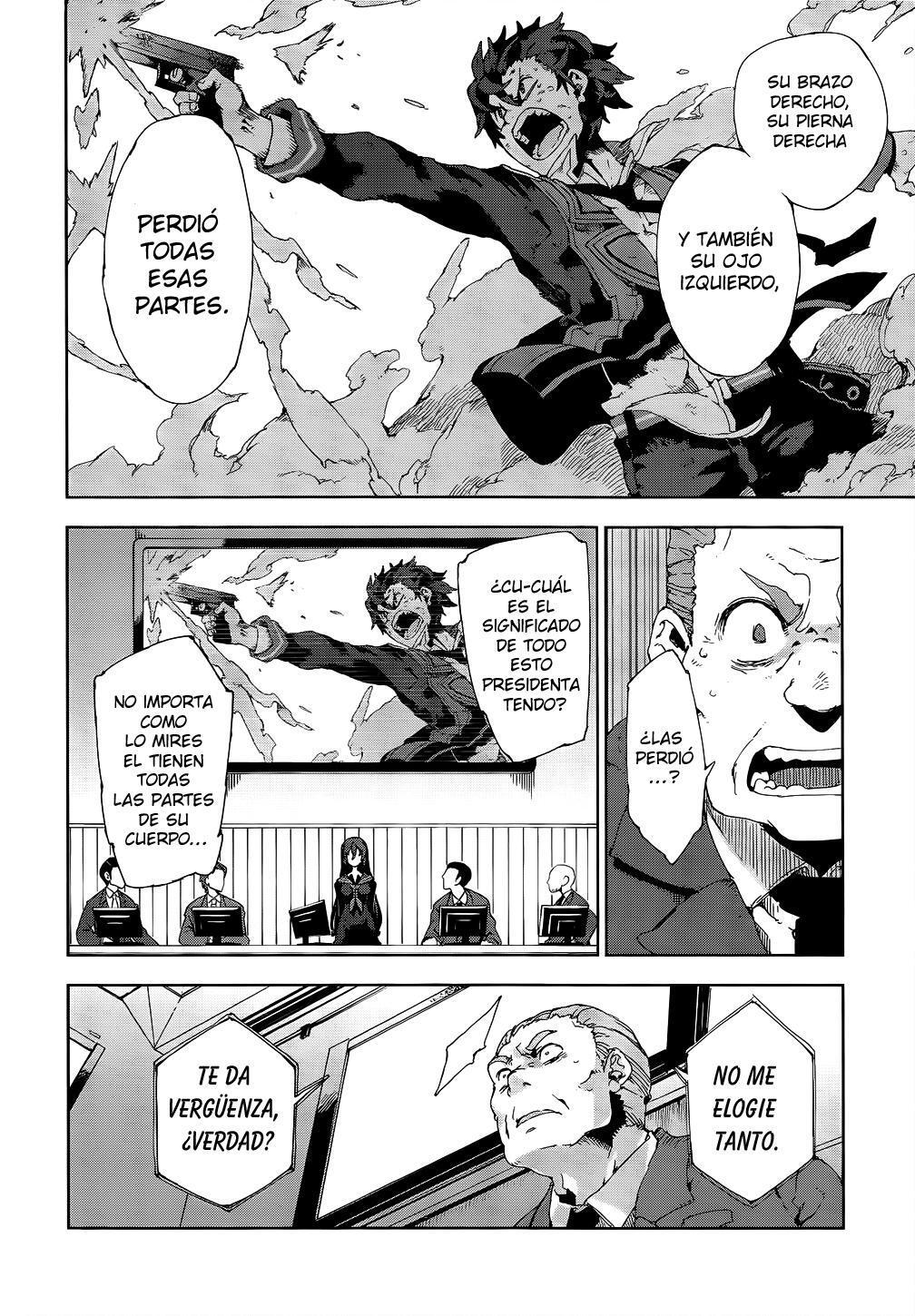 Capitulo 13 page 22