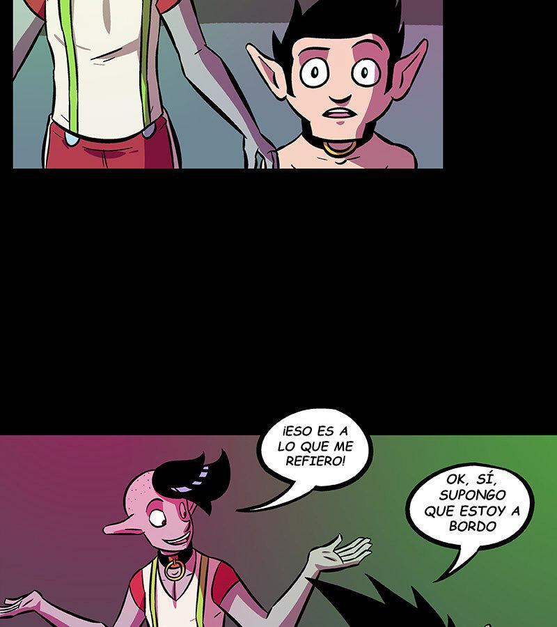 Capitulo 81 page 8