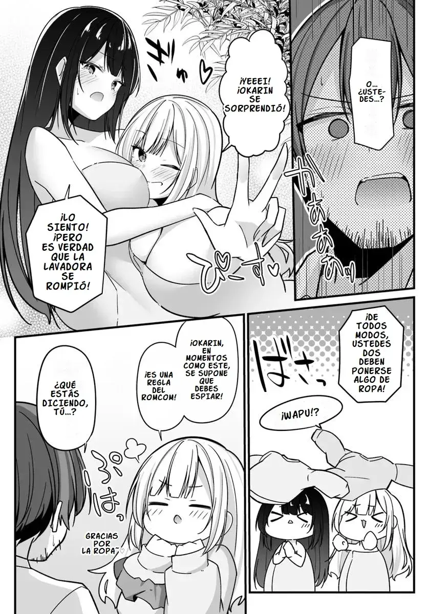 Capitulo 1 page 29