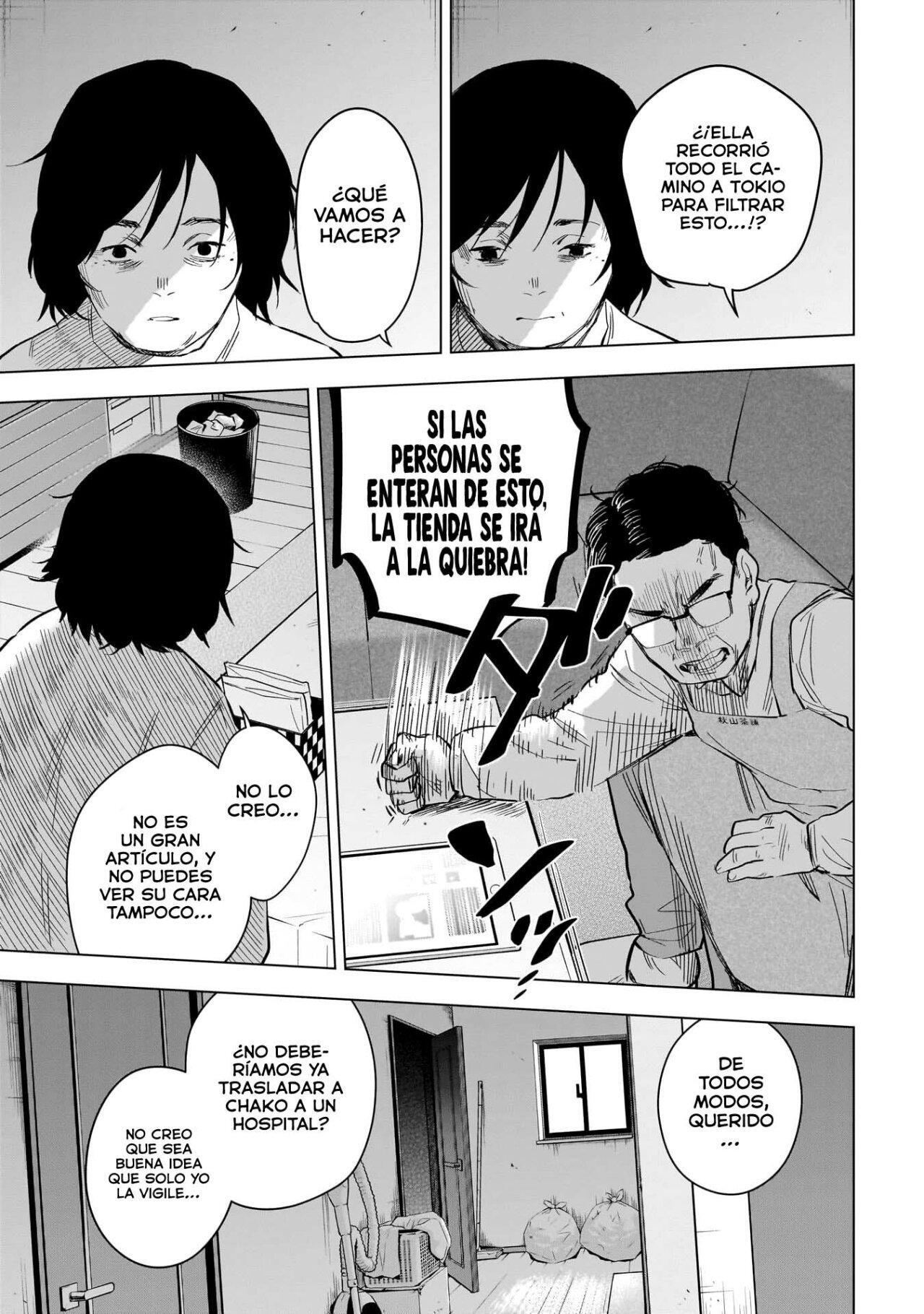 Capitulo 139 page 8