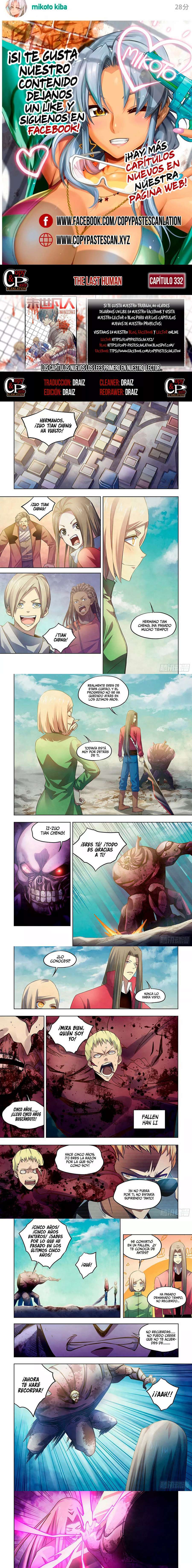 Capitulo 319 page 1