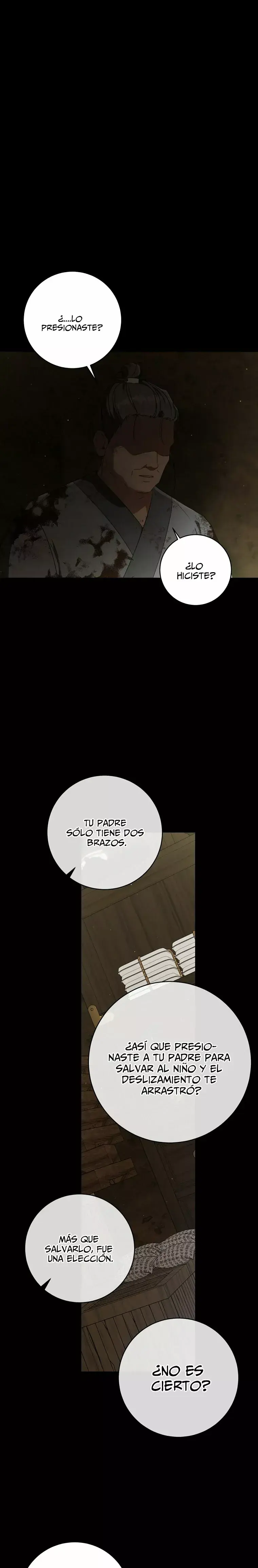 Capitulo 38 page 18