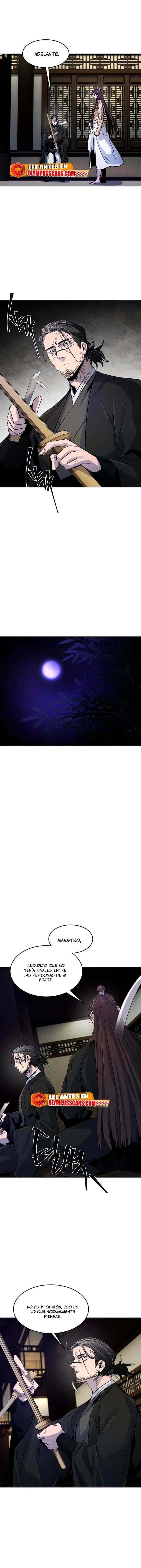 Capitulo 84 page 6