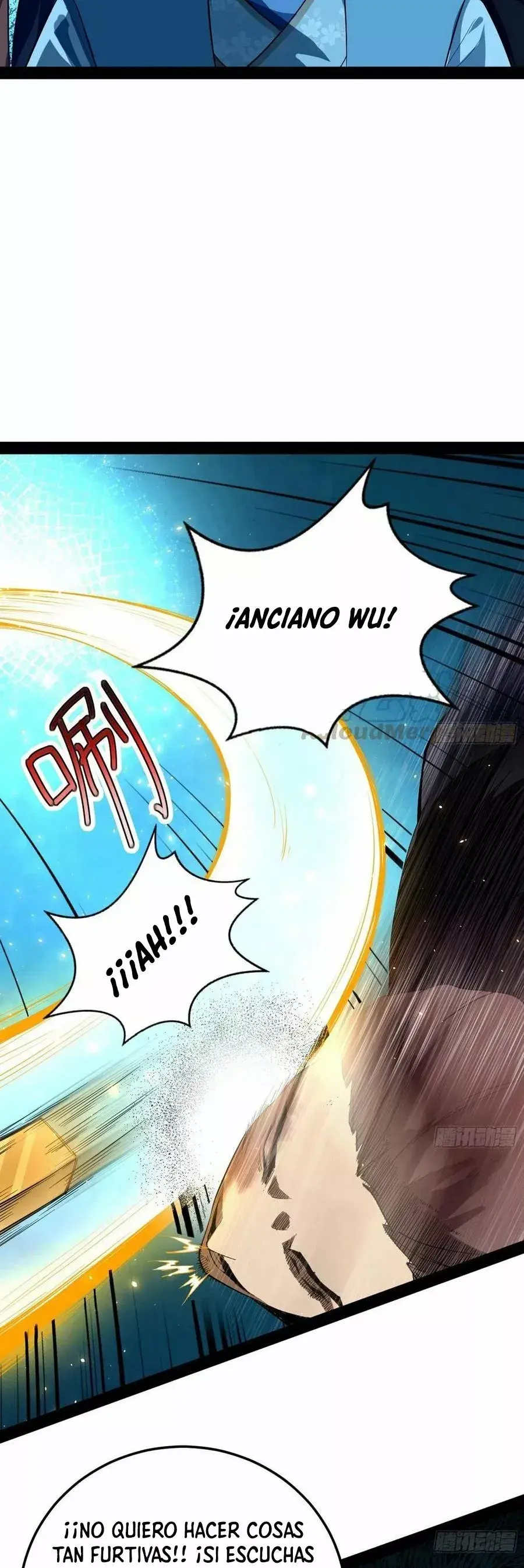 Capitulo 80.20 page 6