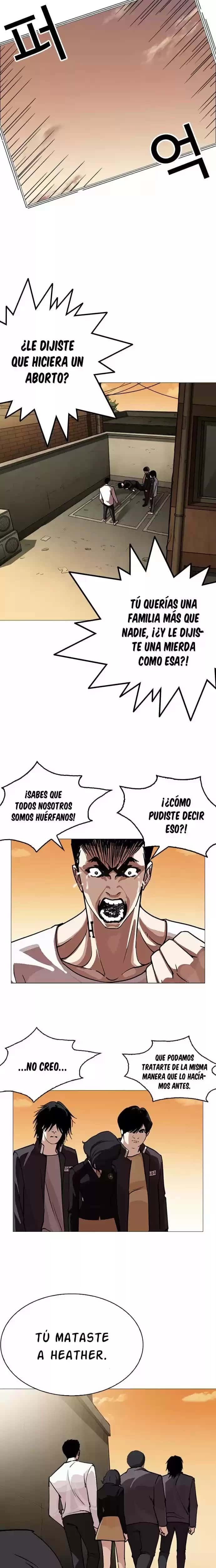 Capitulo 247 page 12