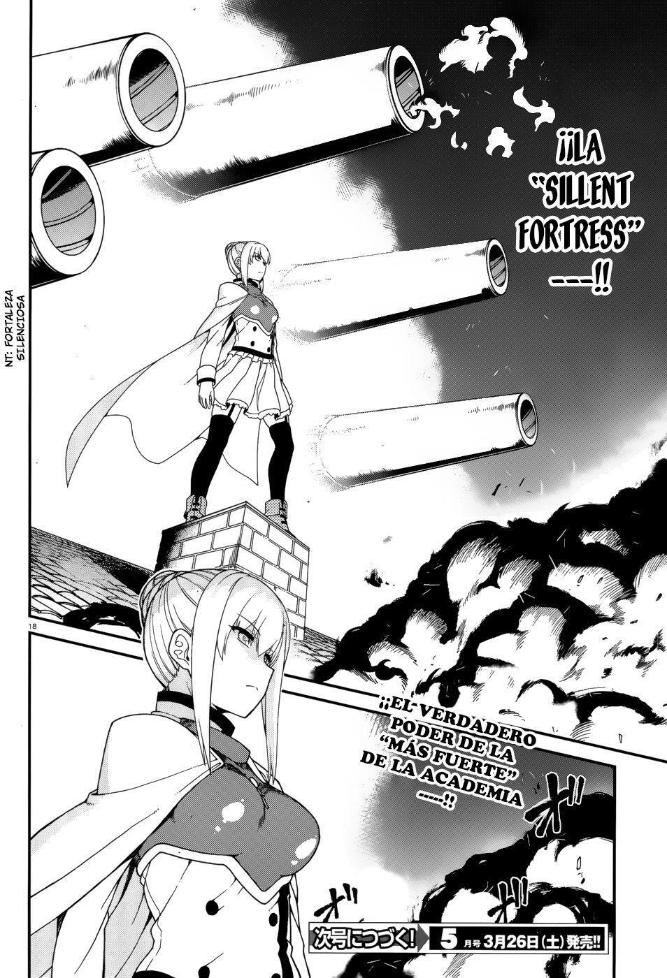 Capitulo 36 page 17
