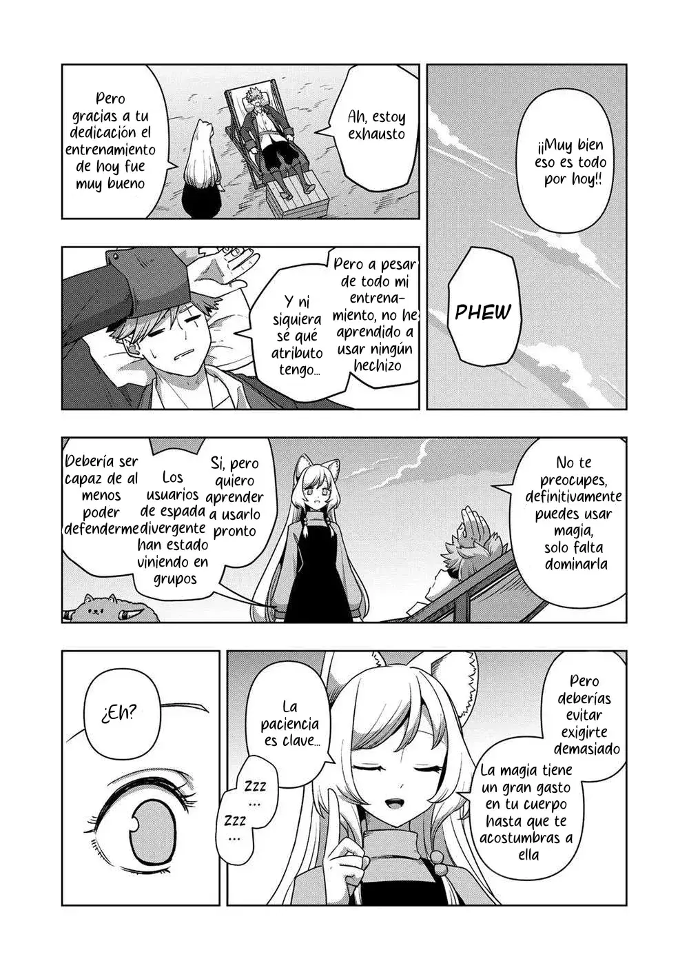 Capitulo 36 page 9