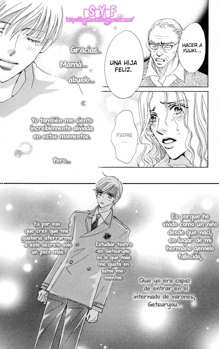 Capitulo 5 page 16