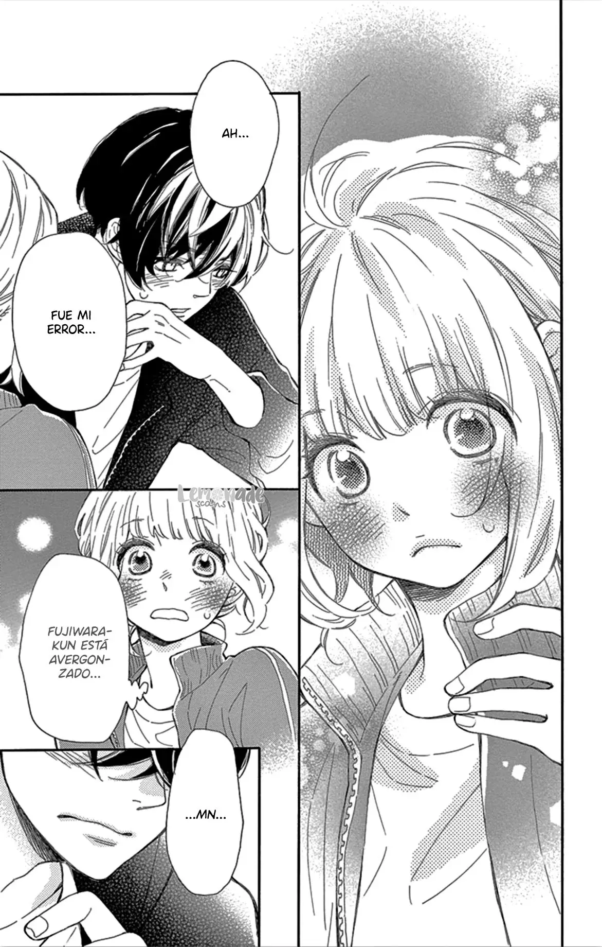 Capitulo 31 page 23
