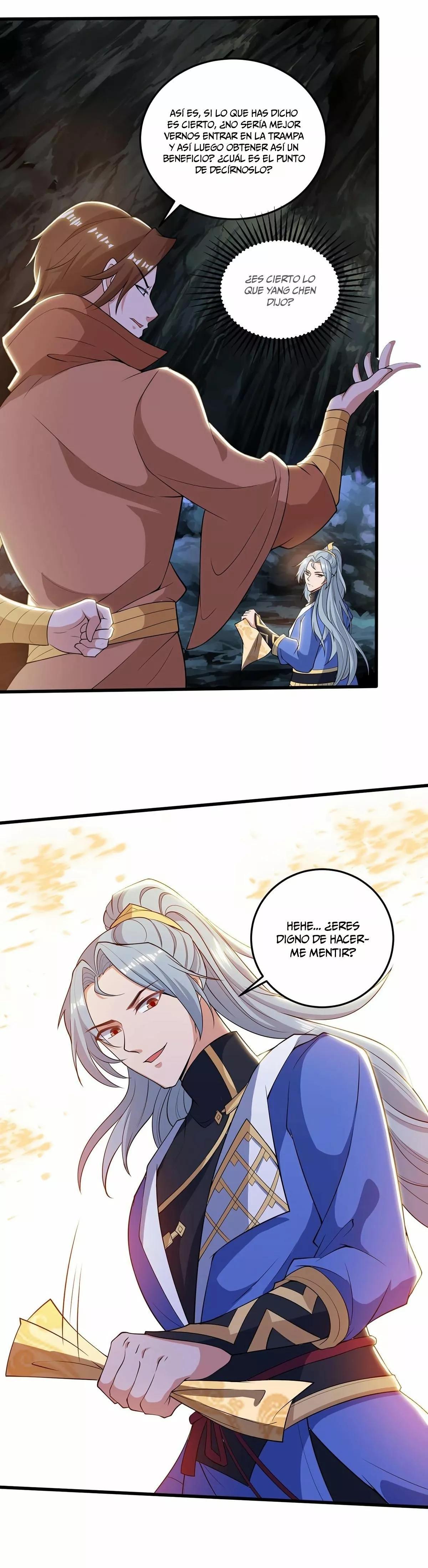 Capitulo 182 page 14