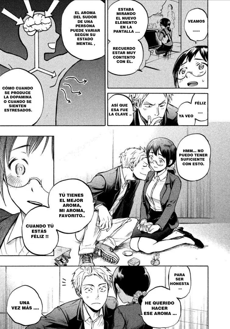 Capitulo 1 page 27