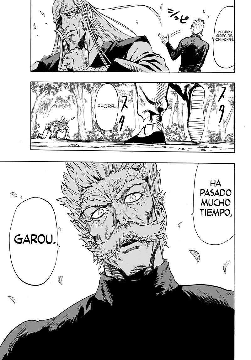 Capitulo 124 page 50