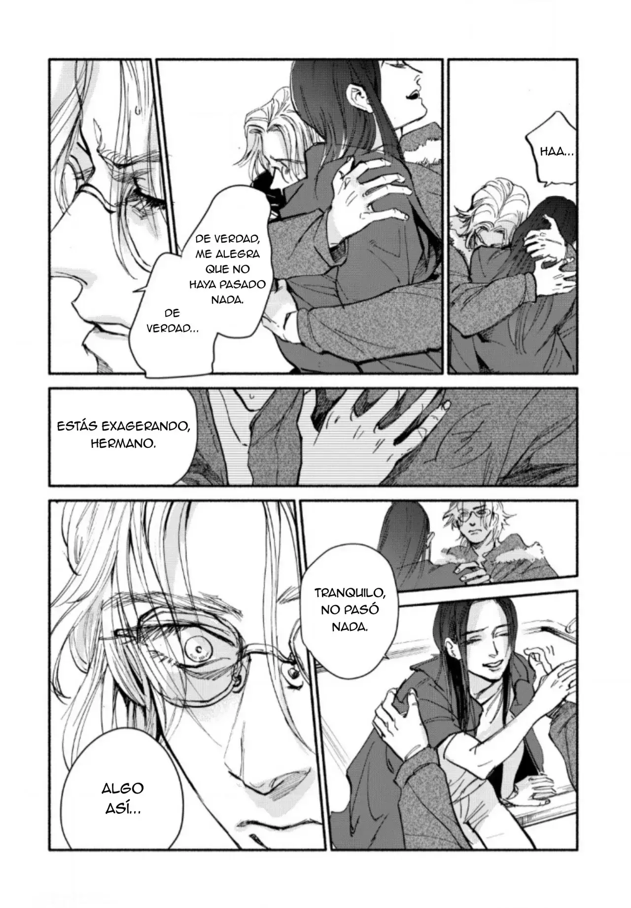 Capitulo 2 page 2