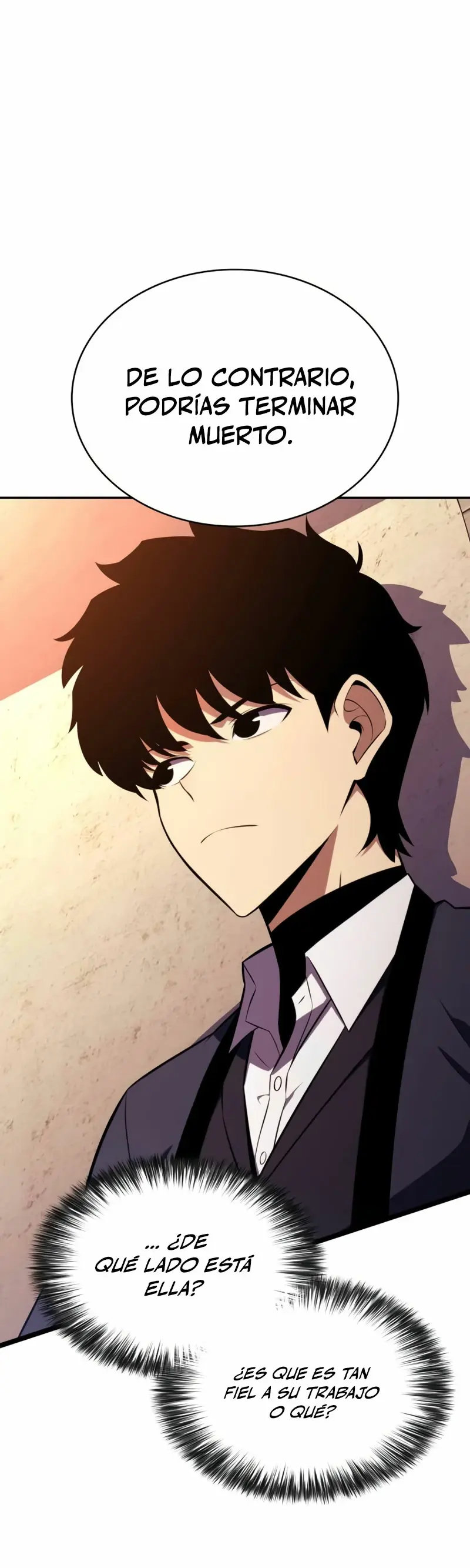 Capitulo 48 page 49
