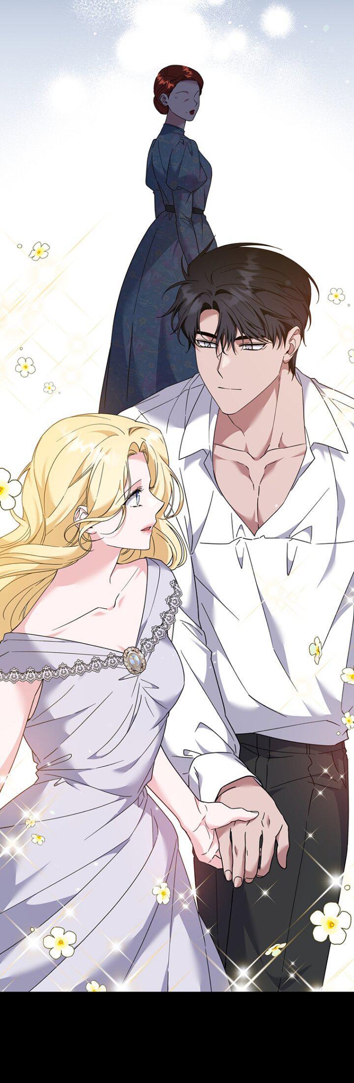 Capitulo 126 page 51