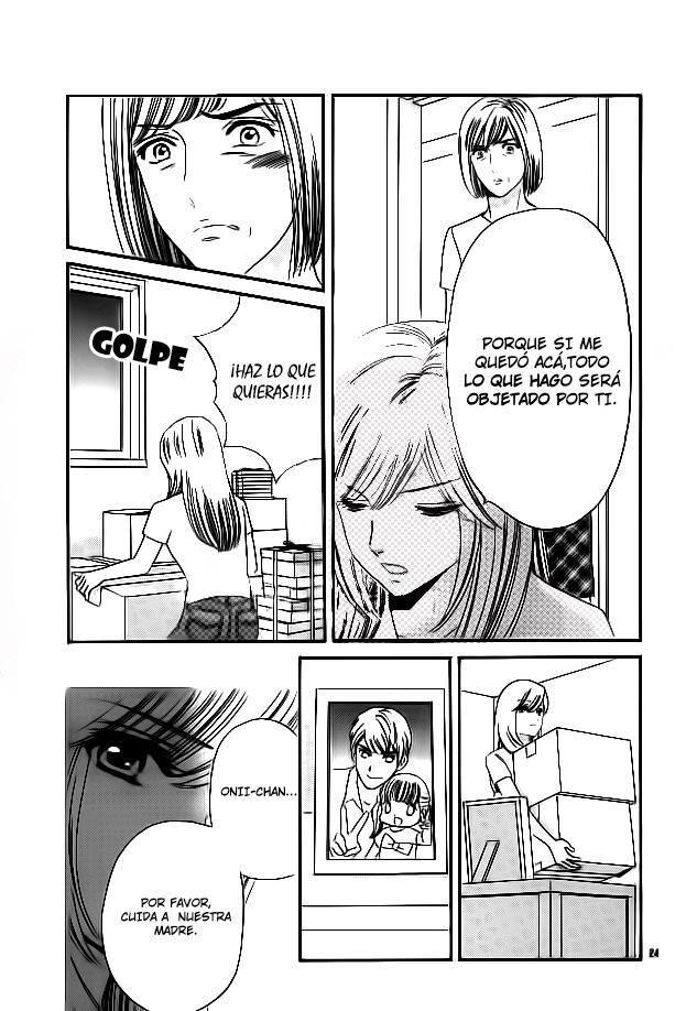 Capitulo 5 page 25