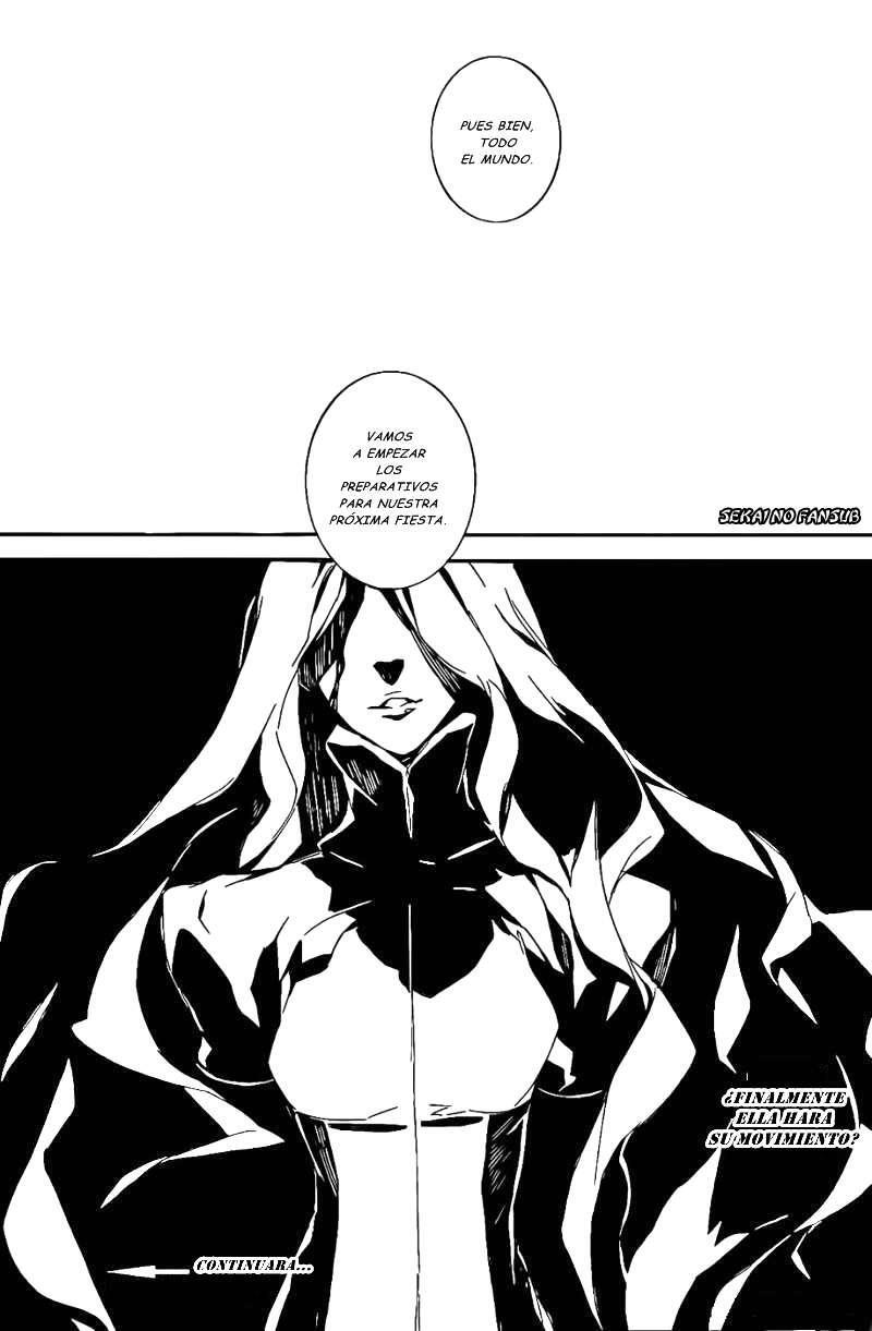 Capitulo 64 page 23