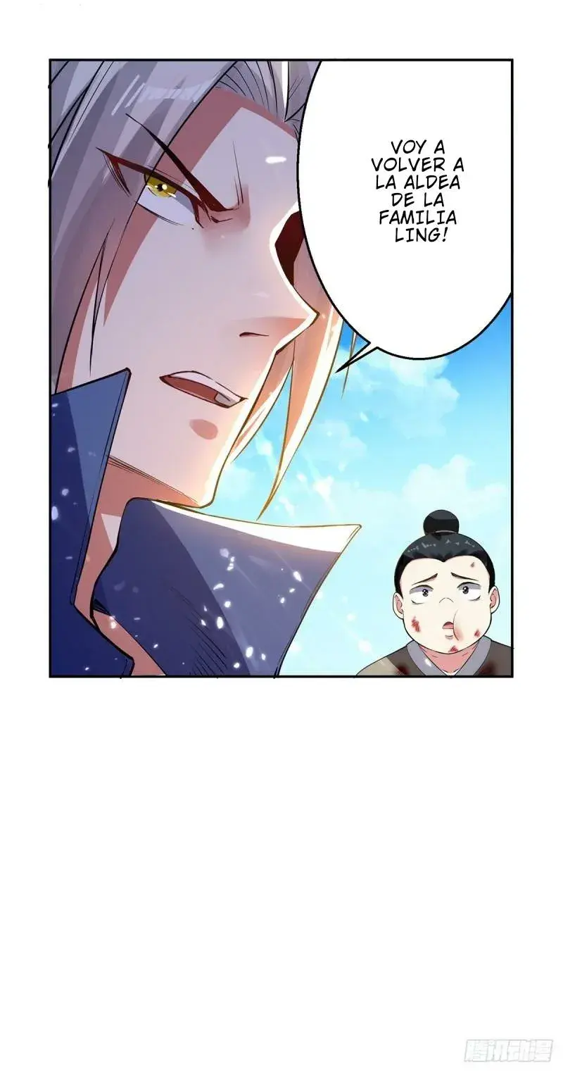 Capitulo 65 page 20