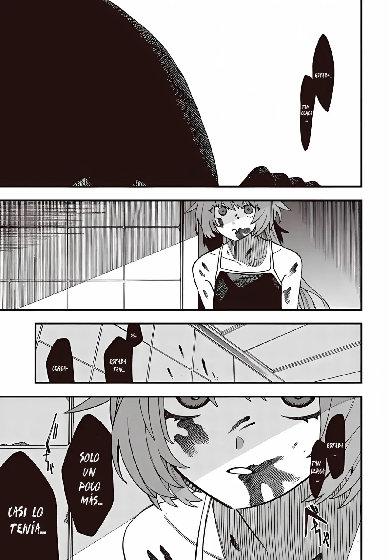 Capitulo 1 page 20