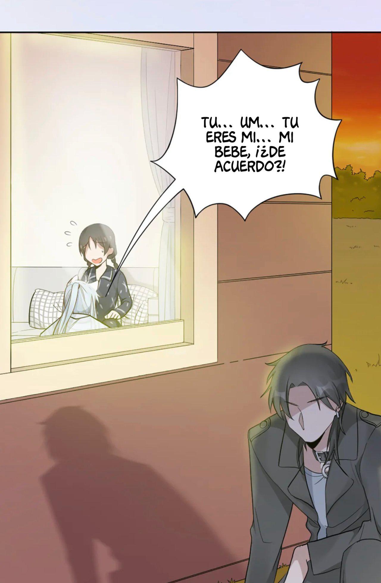 Capitulo 12 page 14