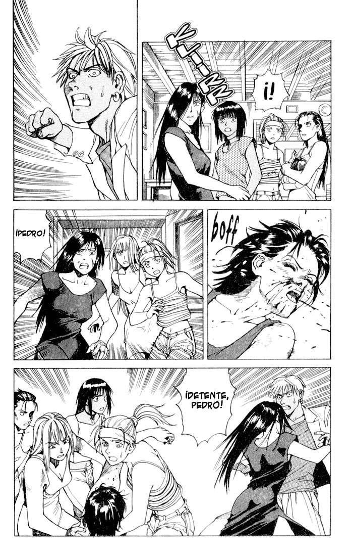 Capitulo 42 page 24