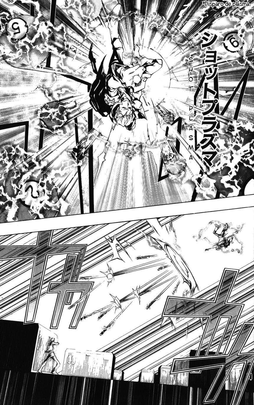 Capitulo 190 page 12