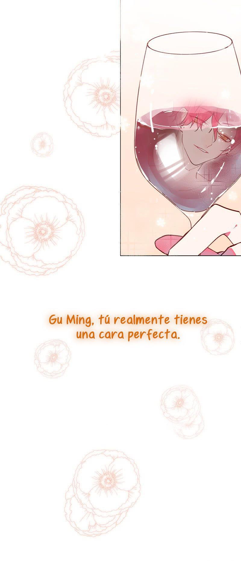 Capitulo 3 page 21