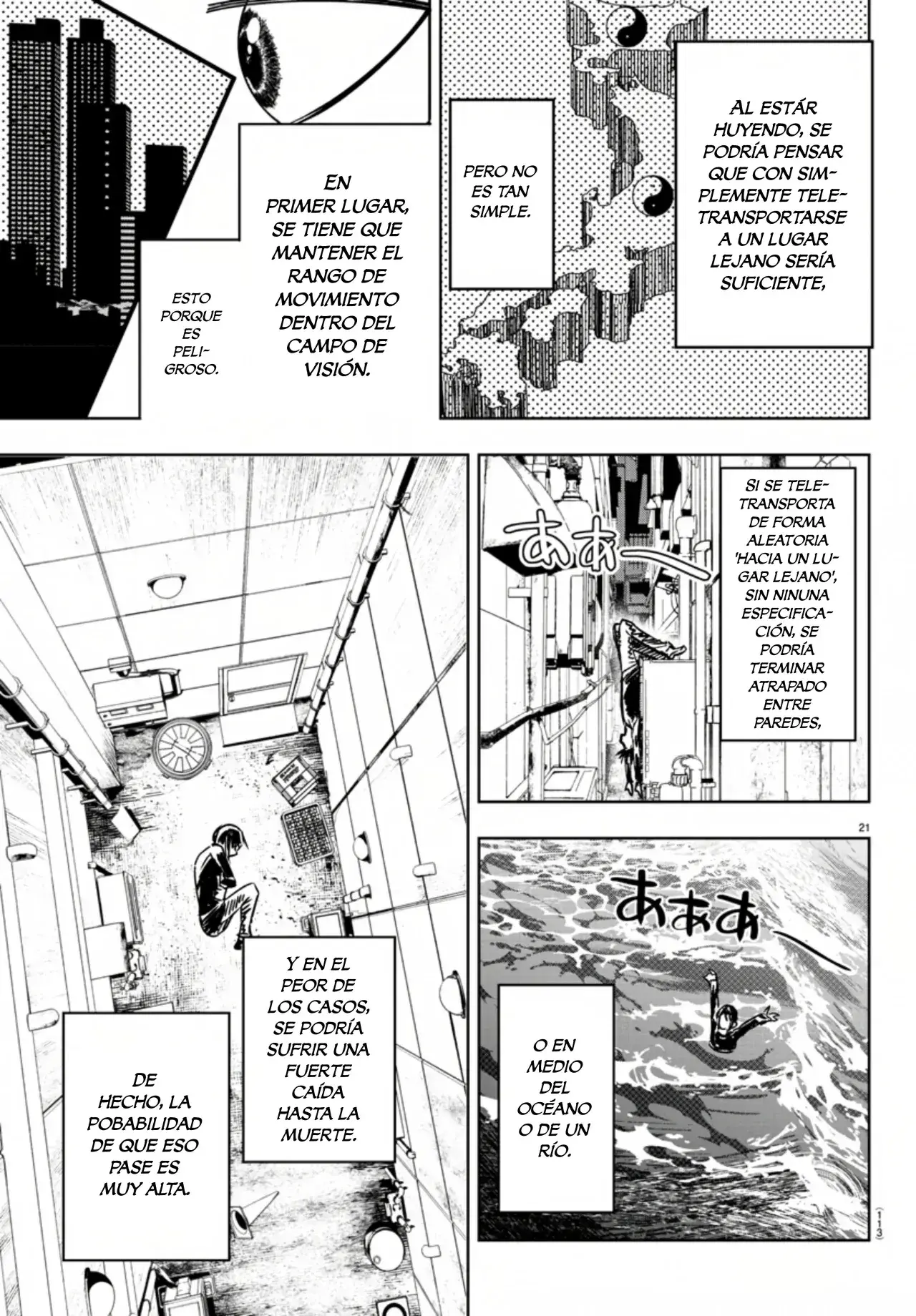 Capitulo 2 page 25