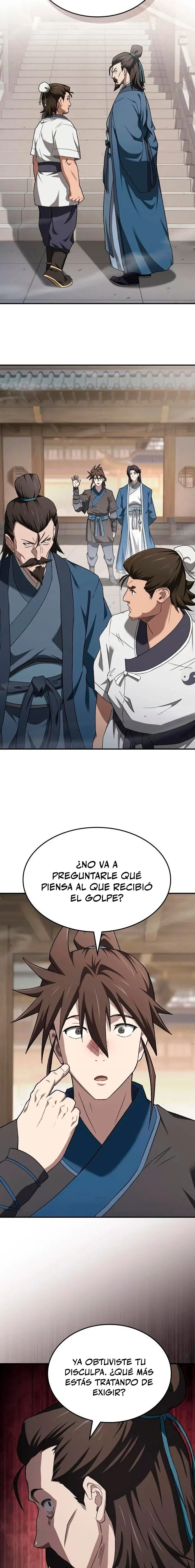 Capitulo 11 page 10